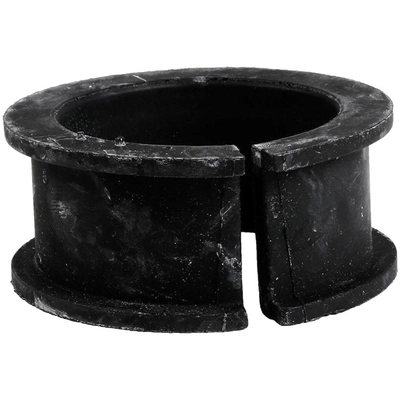 ACDELCO - 22960484 - New Rack and Pinion Mount Bushing pa2