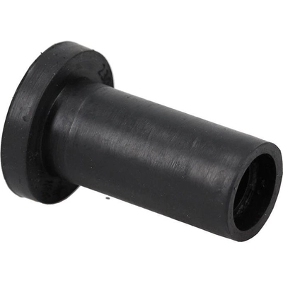 ACDELCO - 45G22074 - Rack and Pinion Mount Bushing pa6