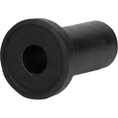 ACDELCO - 45G22074 - Rack and Pinion Mount Bushing pa7