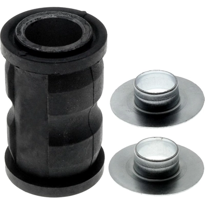 Steering Gear Mounting Bushing by ACDELCO - 45G24074 pa1