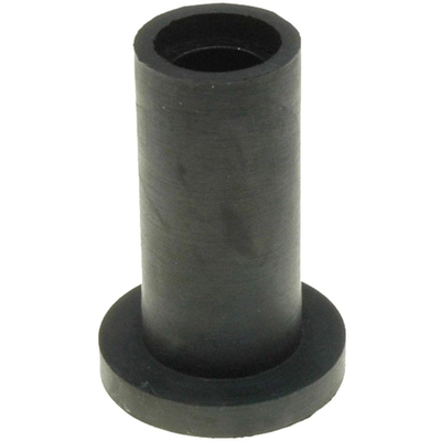 ACDELCO - 45G22074 - Rack and Pinion Mount Bushing pa1