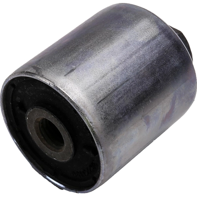 Steering Gear Mounting Bushing by ACDELCO - 84234960 pa2