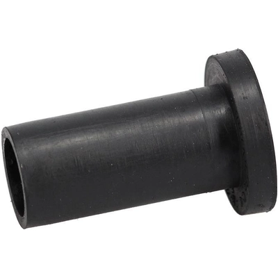 Steering Gear Mounting Bushing by ACDELCO PROFESSIONAL - 45G22074 pa4