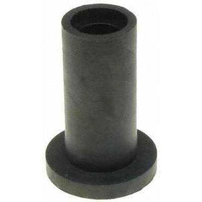 Steering Gear Mounting Bushing by ACDELCO PROFESSIONAL - 45G22074 pa1