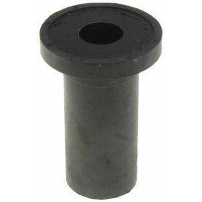 Steering Gear Mounting Bushing by ACDELCO PROFESSIONAL - 45G22074 pa2