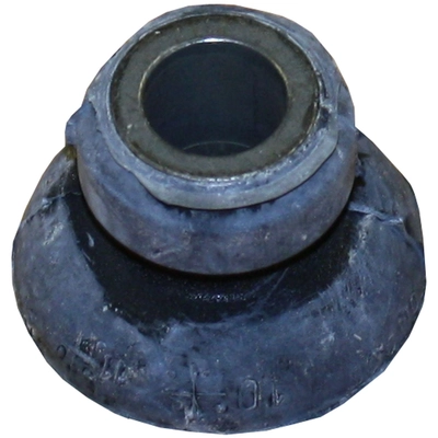 Steering Gear Mounting Bushing by CRP/REIN - AVB0385 pa1