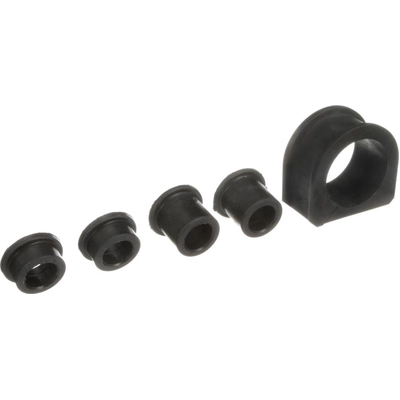 Steering Gear Mounting Bushing by DELPHI - TD5068W pa3