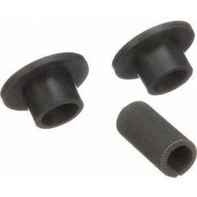 Steering Gear Mounting Bushing by DELPHI - TD4542W pa4