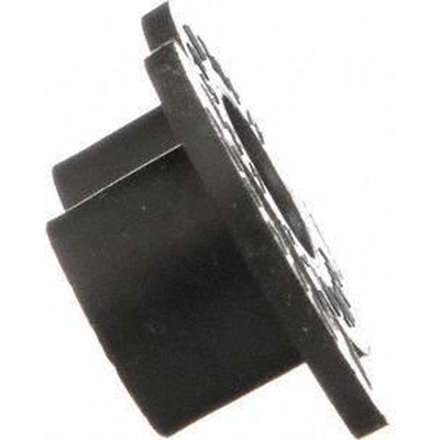 Steering Gear Mounting Bushing by DELPHI - TD4542W pa5