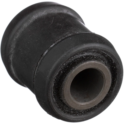Steering Gear Mounting Bushing by DELPHI - TD4636W pa2