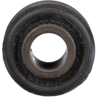 Steering Gear Mounting Bushing by DELPHI - TD4636W pa3