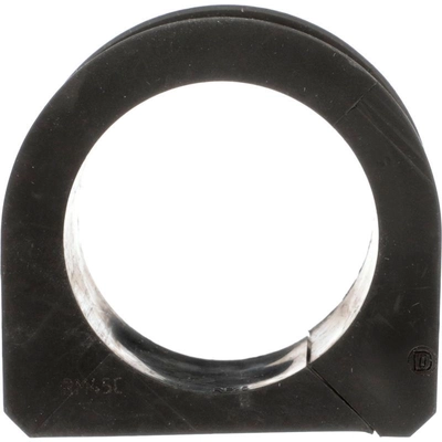 Steering Gear Mounting Bushing by DELPHI - TD5067W pa1