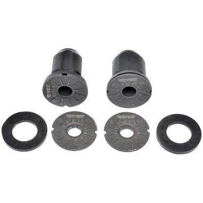 DORMAN - 523-266 - Suspension Rack and Pinion Mount Bushing pa2