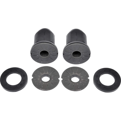 DORMAN - 523-266 - Suspension Rack and Pinion Mount Bushing pa3