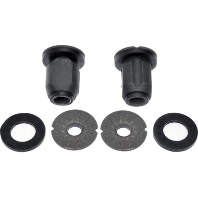DORMAN - 523-266 - Suspension Rack and Pinion Mount Bushing pa4