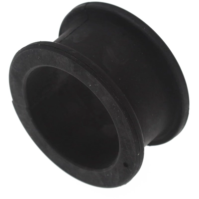 DORMAN - 905-402 - Rack And Pinion Bushing pa1