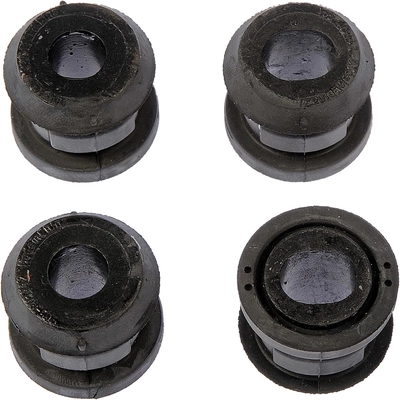 DORMAN - 905-403 - Rack And Pinion Bushing pa1