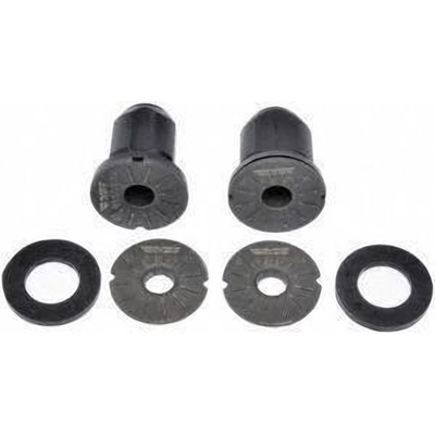 Bague de montage de boite a direction de DORMAN (OE SOLUTIONS) - 523-266 pa2