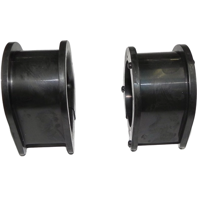 Steering Gear Mounting Bushing by DORMAN (OE SOLUTIONS) - 531-510 pa2