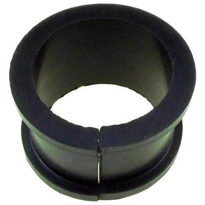 DORMAN (OE SOLUTIONS) - 531-695 - Rack and Pinion Mount Bushing pa1