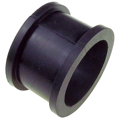 DORMAN (OE SOLUTIONS) - 531-695 - Rack and Pinion Mount Bushing pa2