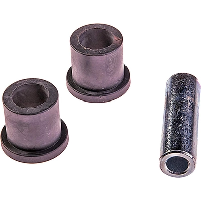 Steering Gear Mounting Bushing by DORMAN (OE SOLUTIONS) - 540-195 pa1