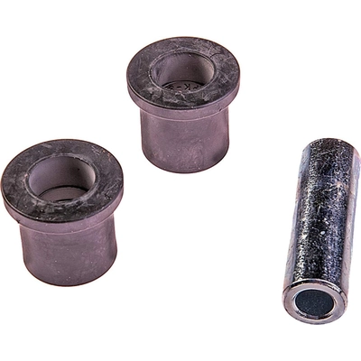 Steering Gear Mounting Bushing by DORMAN (OE SOLUTIONS) - 540-195 pa2