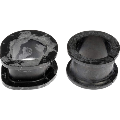 Steering Gear Mounting Bushing by DORMAN (OE SOLUTIONS) - 541-462 pa1