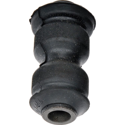 Steering Gear Mounting Bushing by DORMAN (OE SOLUTIONS) - 541-463 pa1