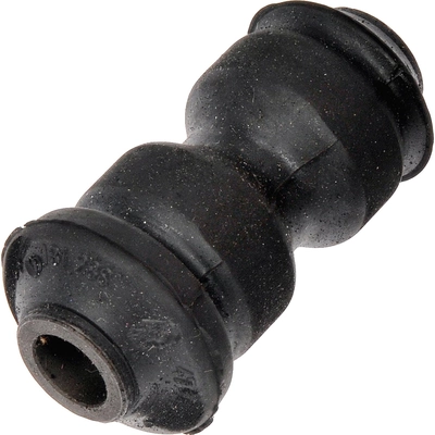 Steering Gear Mounting Bushing by DORMAN (OE SOLUTIONS) - 541-463 pa2