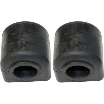 Steering Gear Mounting Bushing by DORMAN (OE SOLUTIONS) - 541-464 pa2