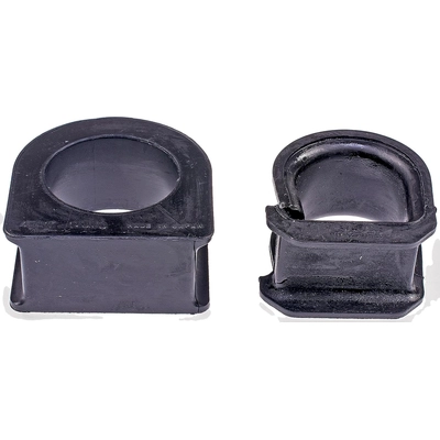 Steering Gear Mounting Bushing by DORMAN (OE SOLUTIONS) - 541-467 pa1