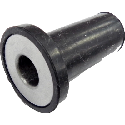 Steering Gear Mounting Bushing by DORMAN (OE SOLUTIONS) - 541-469 pa1