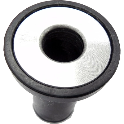 Steering Gear Mounting Bushing by DORMAN (OE SOLUTIONS) - 541-469 pa2