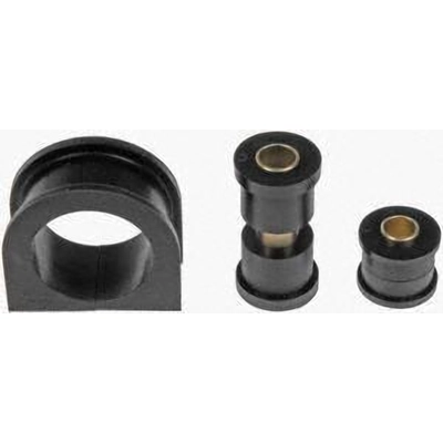 Steering Gear Mounting Bushing by DORMAN (OE SOLUTIONS) - 905-400 pa1