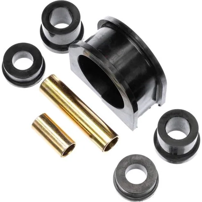 Steering Gear Mounting Bushing by DORMAN (OE SOLUTIONS) - 905-400 pa3