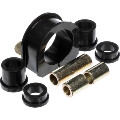DORMAN (OE SOLUTIONS) - 905-401 - Steering Gear Mounting Bushing pa4