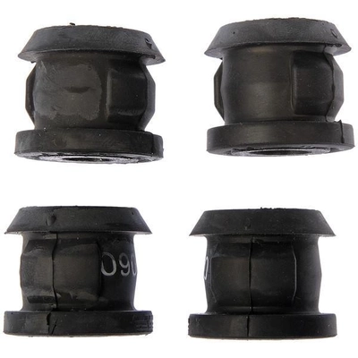 Bague de montage de boite a direction de DORMAN (OE SOLUTIONS) - 905-403 pa4