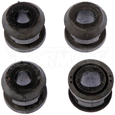 Steering Gear Mounting Bushing by DORMAN (OE SOLUTIONS) - 905-403 pa9