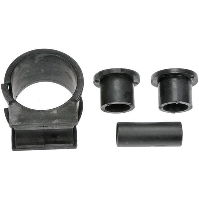 Steering Gear Mounting Bushing by DORMAN (OE SOLUTIONS) - 905-408 pa4