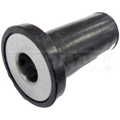 Steering Gear Mounting Bushing by DORMAN PREMIUM - RBK811006PR pa2