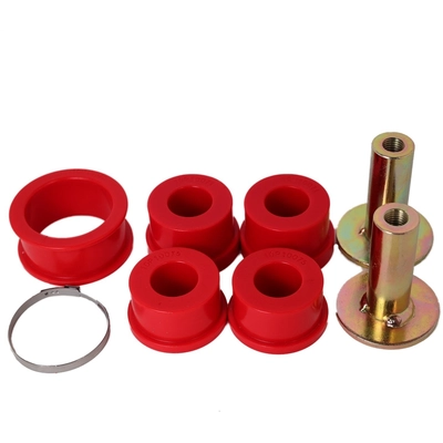 ENERGY SUSPENSION - 3.10103G - Rack and Pinion Mount Bushing Set pa1