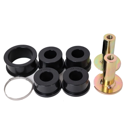 ENERGY SUSPENSION - 3.10103G - Rack and Pinion Mount Bushing Set pa2