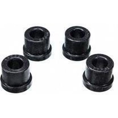 Steering Gear Mounting Bushing by ENERGY SUSPENSION - 4.10103G pa1