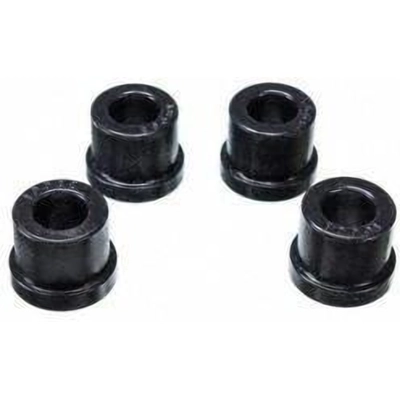 Steering Gear Mounting Bushing by ENERGY SUSPENSION - 4.10103G pa2