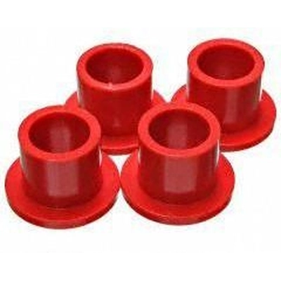 Steering Gear Mounting Bushing by ENERGY SUSPENSION - 5.10103R pa2