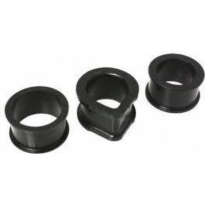 Steering Gear Mounting Bushing by ENERGY SUSPENSION - 7.10104G pa1