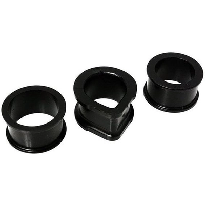 Steering Gear Mounting Bushing by ENERGY SUSPENSION - 7.10104G pa2