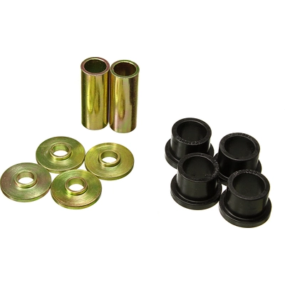 Steering Gear Mounting Bushing by ENERGY SUSPENSION - 8.10107G pa3