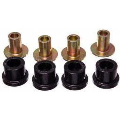 Steering Gear Mounting Bushing by ENERGY SUSPENSION - 8.10107G pa1